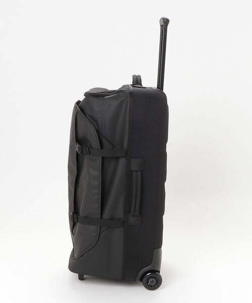 オークリー キャリーバック TRAVEL BIG TROLLEY 2w /OAKLEY