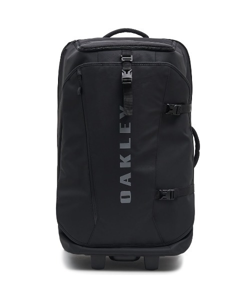 オークリー キャリーバック TRAVEL BIG TROLLEY 2w /OAKLEY