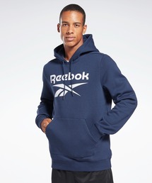 Reebok|リーボックのスウェット通販 - ZOZOTOWN Reebok|リーボックのスウェット通販 - ZOZOTOWN