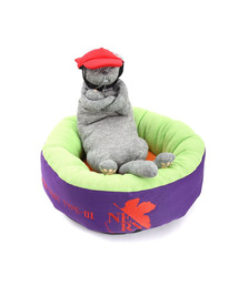 gnocco(jbR)EVANGELION PETS G@QI ybgpEh^ }bg(ybgpNbV/}bg)