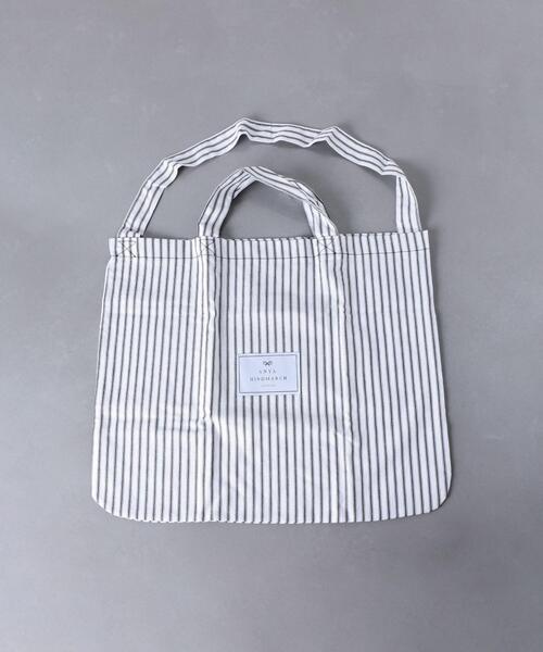 UNITED ARROWS（ユナイテッドアローズ）の「＜ANYA HINDMARCH