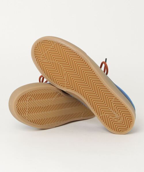 NIKESB/ナイキエスビースケシューSBｼｪｰﾝﾌﾟﾚﾐｱﾑｽｹｰﾄﾎﾞｰﾄﾞｽﾎﾟｰﾂｼｭｰｽﾞDC8902-400