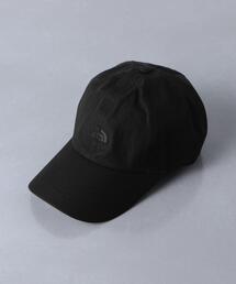THE NORTH FACE | WP Organic Cotton Cap  商品型番 NN42131(キャップ)