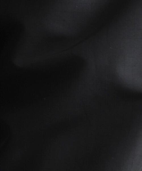 coen（コーエン）の「リップストップジョガーパンツ（その他パンツ・メンズ・ブラック/ネイビー・SMALL/MEDIUM/LARGE/X-LARGE）」の10枚目の写真