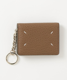 Maison Margiela CARD HOLDER BI FOLD