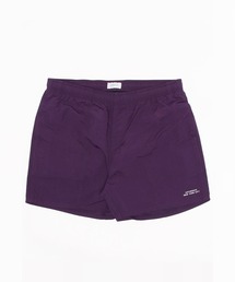 Talley Swim Short