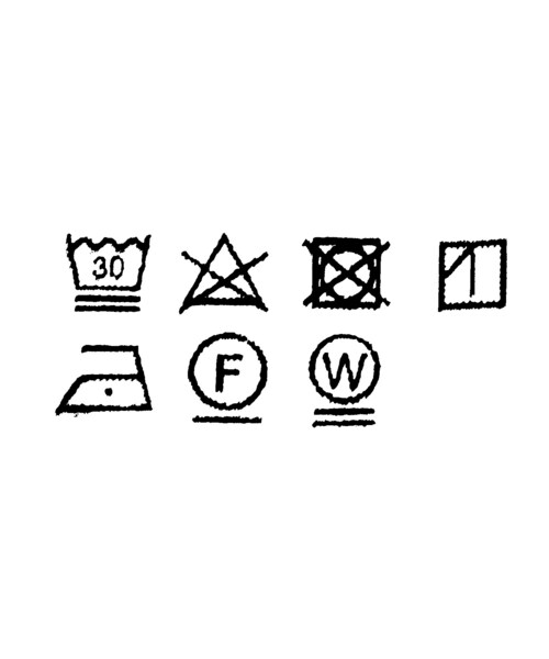 PICCADILLY(ピカデリー)の「◆【PICCADILLY】ワイドデニム(デニムパンツ・レディース・ネイビー/ブルー・12/13/11)」の16枚目の写真