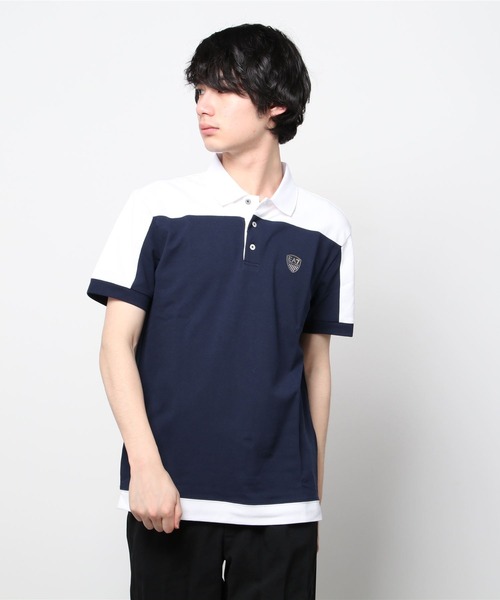 聖書 SBB 翻訳 TB / ARC / RA / NAA / NTLH 聖書 SBB 翻訳 TB / ARC / RA / NAA / NTLH 本