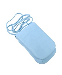 JOYA（ジョヤ）の「Sabet　フラップミニショルダーポーチ（ショルダーバッグ）」