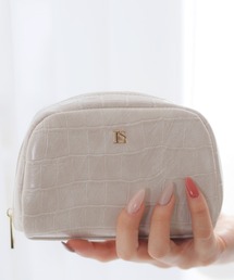 LSプレートポーチ