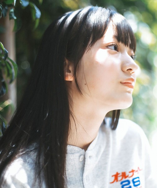 FREAK'S STORE（フリークスストア）の「SAUVENIR/サウべニア 別注 KANNAIGIパイル/館内着/セットアップ（ルームウェア/パジャマ・メンズ・ホワイト/ネイビー/グレー/ホワイト系その他/グレー系その他・SMALL/MEDIUM/LARGE）」の8枚目の写真