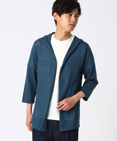 セール セットアイテム tシャツ カーディガン カーディガン ボレロ Comme Ca Ism コムサイズム のファッション通販 Zozotown セール セットアイテム tシャツ カーディガン カーディガン ボレロ Comme Ca Ism コムサイズム のファッション通販 Zozotown