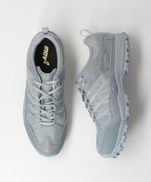 ＜inov-8＞ FLYROC 345 GTX V2/シューズ