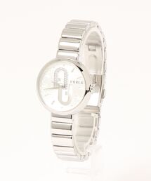 FURLA　COSY