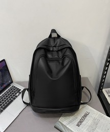 バックパック/リュック（合成皮革/人工皮革）ファッション通販 - ZOZOTOWN
