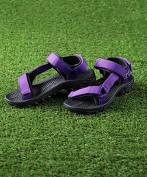 CAMP7 | 【CAMP7】スポーツサンダル(サンダル)