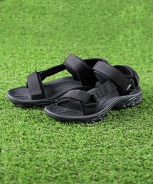 CAMP7 | 【CAMP7】スポーツサンダル(サンダル)