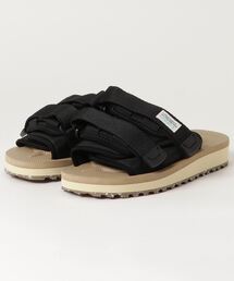 SUICOKE｜スイコックの通販 - ZOZOTOWN
