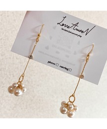 【LoveAmooN】 slenderpearl(MA)
