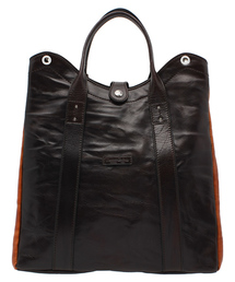 Daniel & Bob（ダニエル&ボブ）の「Daniel&Bob / ダニエル&ボブ