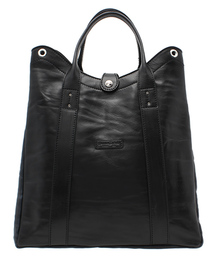 Daniel & Bob（ダニエル&ボブ）の「Daniel&Bob / ダニエル&ボブ