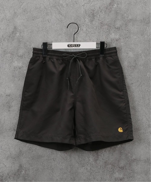 lownn(ローン)の「【LOWNN / ローン】CARGO SHORT(カーゴパンツ・メンズ・ベージュ/カーキ・46/48)」の14枚目の写真