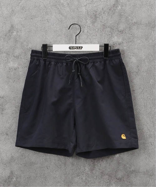 lownn(ローン)の「【LOWNN / ローン】CARGO SHORT(カーゴパンツ・メンズ・ベージュ/カーキ・46/48)」の22枚目の写真