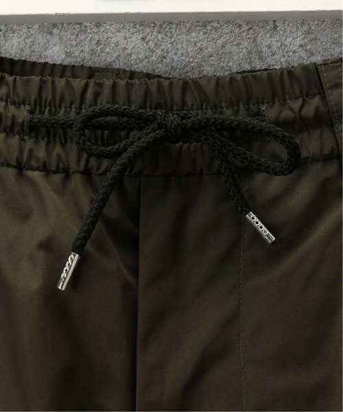 lownn(ローン)の「【LOWNN / ローン】CARGO SHORT(カーゴパンツ・メンズ・ベージュ/カーキ・46/48)」の15枚目の写真