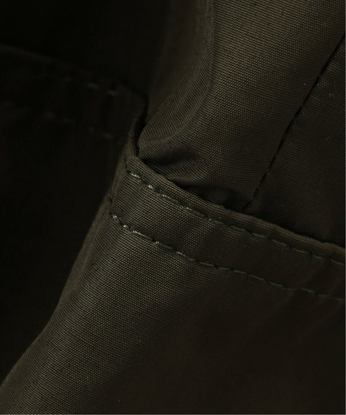 lownn(ローン)の「【LOWNN / ローン】CARGO SHORT(カーゴパンツ・メンズ・ベージュ/カーキ・46/48)」の6枚目の写真