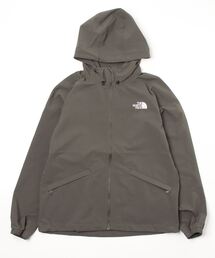 ザ ノース フェイス THE NORTH FACE TNF Be Free Jacket(TNFビーフリージャケット)