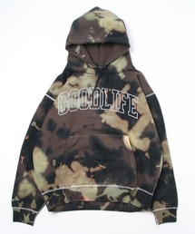 BAL | 【BAL】BAL-G-423(パーカー)