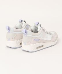 NIKE（ナイキ）の「NIKE WMNS AIR MAX 90 FUTURA DM9922-102