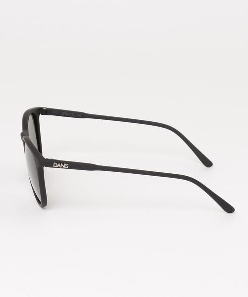 DANG SHADES（ダングシェイディーズ）の「DANG SHADES　フェントン vidg00258 vidg00359（サングラス・メンズ・A/B・FREE）」の3枚目の写真