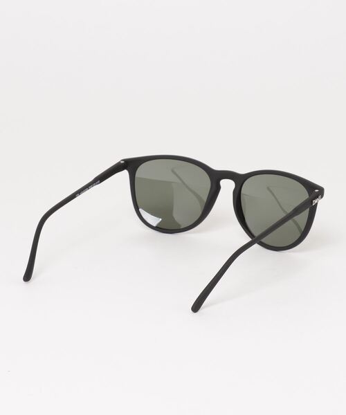 DANG SHADES（ダングシェイディーズ）の「DANG SHADES　フェントン vidg00258 vidg00359（サングラス・メンズ・A/B・FREE）」の5枚目の写真