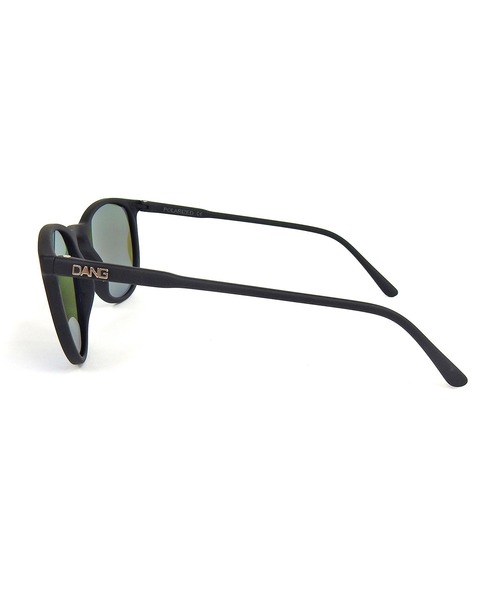 DANG SHADES（ダングシェイディーズ）の「DANG SHADES　フェントン vidg00258 vidg00359（サングラス・メンズ・A/B・FREE）」の8枚目の写真