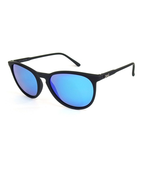 DANG SHADES（ダングシェイディーズ）の「DANG SHADES　フェントン vidg00258 vidg00359（サングラス・メンズ・A/B・FREE）」の7枚目の写真