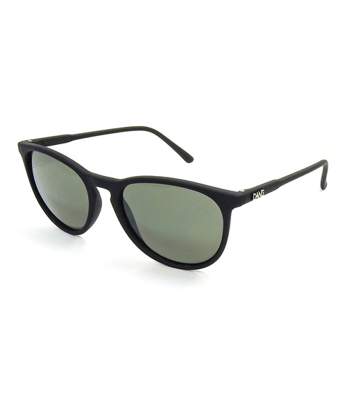 DANG SHADES（ダングシェイディーズ）の「DANG SHADES　フェントン vidg00258 vidg00359（サングラス・メンズ・A/B・FREE）」の10枚目の写真