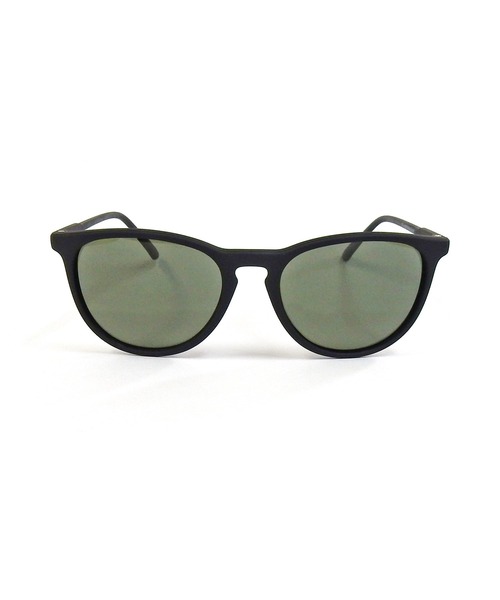 DANG SHADES（ダングシェイディーズ）の「DANG SHADES　フェントン vidg00258 vidg00359（サングラス・メンズ・A/B・FREE）」の9枚目の写真