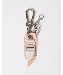 master-piece（マスターピース）の「master-piece / hook buckle key ring / 02003（キーホルダー）」