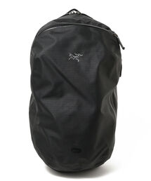 ARC'TERYX | ARC’TERYX / グランヴィル 16 ジップ バックパック(バックパック/リュック)