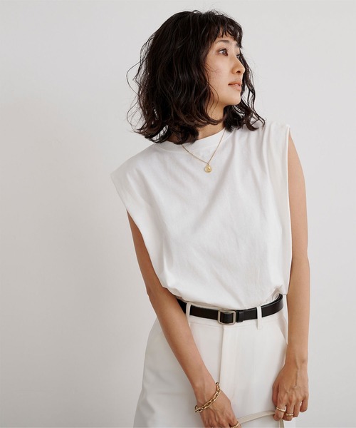 Plage URSUL /ユアソル SPARTIATE24MM ベルト 506862139002.jpg