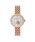 EMPORIO ARMANIiG|IA}[jj́uG|IEA}[j rv fB[X AiO XeX AR60065iAiOrvjvbS[hn̑