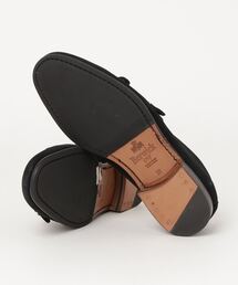 Berwick1707（バーウィック）の「Berwick バーウィック ダブル