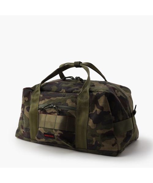 ブリーフィング】SUNDAY BOSTON VRX/ボストンバッグ ブリーフィング】SUNDAY BOSTON VRX/ボストンバッグ