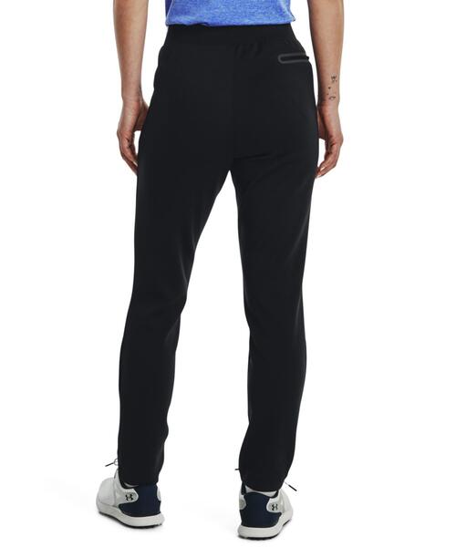 UNDERARMOUR アンダーアーマー ゴルフパンツ ブラック W34xL34 アンダーアーマー ゴルフ パンツ メンズ」の人気商品一覧 | 安い
