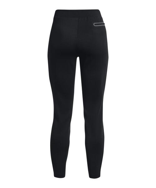 新品　ゴルフ　リンクス　パンツ　UNDER ARMOUR アンダーアーマー UNDER ARMOUR（アンダーアーマー）の「UAリンクス プルオン