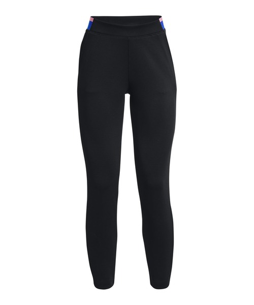 UNDER ARMOUR（アンダーアーマー）の「UAリンクス プルオン