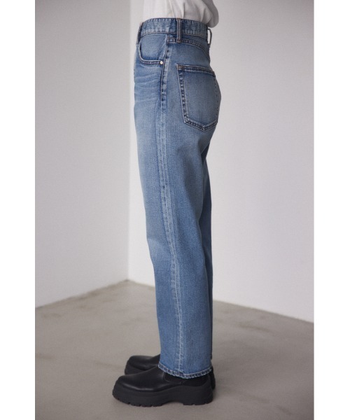 BLACK BY MOUSSY（ブラックバイマウジー）の「DRIP bd light