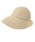 14+�i�C�`�����v���X�j�́u�y�[�p�[���^�b�N�W���b�L�[�i�n�b�g�j�v�b���C�g�x�[�W��