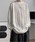 STYLE NUMBERiX^Cio[j́uy STYLE NUMBER / X^Cio[ z rbOVGbg EF[u fUC n TiTVc/Jbg\[jvbzCg